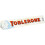 Toblerone Toblerone White Chocolate Bar 360g 1