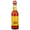 Cholula Hot Sauce Variety Pack 2