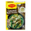 Maggi Coconut Milk Powder Mix, 150 g 1