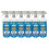 Fabulosa Fabulosa Antibacterial Disinfectant Spray All Purpose Multi Surface Cleaner 1
