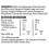 Lucozade Lucozade Sport Zero Sugar  Raspberry  Passionfruit 12x500ml  Sugar Free Spo 2