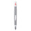 OXO Good Grips Electronics Cleaning Brush  Grey 1