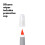 OXO Good Grips Electronics Cleaning Brush  Grey 6