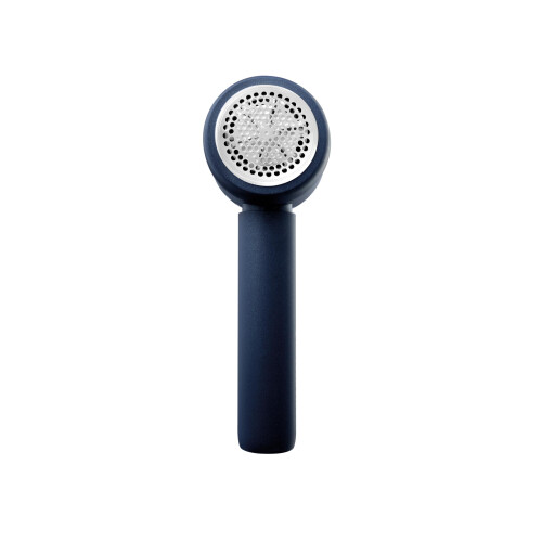 Russell Hobbs Russell Hobbs Lint Remover USBC Charging Suction Function Revive Fabric Sha