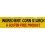 Argo 100% Pure Corn Starch 3