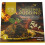 Matthew Walker Luxury Christmas Pudding 400g 1