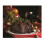 Matthew Walker Luxury Christmas Pudding 400g 4