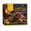 Matthew Walker Luxury Christmas Pudding 400g 3