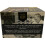 Matthew Walker Luxury Christmas Pudding 400g 5