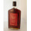 Gourmet Mulling Syrup 500ml 1