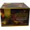 Matthew Walker Luxury Christmas Pudding 400g 2