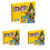 MMs  Friends Chocolate Medium Selection 137g Pack of 3 1