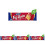 McVities Fig Rolls Biscuits The Figgy One 200 g Pack of 4 1