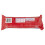 McVities Fig Rolls Biscuits The Figgy One 200 g Pack of 4 3