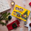 MMs  Friends Chocolate Medium Selection 137g Pack of 3 3