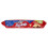 McVities Fig Rolls Biscuits The Figgy One 200 g Pack of 4 4