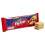 McVities Fig Rolls Biscuits The Figgy One 200 g Pack of 4 2