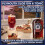 Plymouth Sloe Gin 70 cl 4