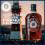 Plymouth Sloe Gin 70 cl 6