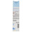 Oust Oust Home Fragrance 300 ML 2