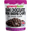 Groovy Keto Sugar Free Dark Chocolate Chips Buttons  Baking Chips  Diabetic 1
