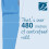 DHANZIPAK 12 x Value Pack Blue Centrefeed Roll – 2Ply 46m Per Roll 200 Shee 3