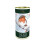 Meg Hawkins  The Robin Stem Ginger Biscuits Richly Spiced Perfect with Tea 1
