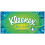 Kleenex Kleenex Balsam Tissues - Pack of 12-768 Sheets in Total 3