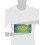 Kleenex Kleenex Balsam Tissues - Pack of 12-768 Sheets in Total 4