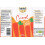 Biona Organic Carrot Juice 05lt 2