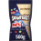 Nestle Smarties Chocolate Mini MixIn  Chocolate Pieces for Baking  500g Pack 1