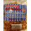 1 Kg Uncle Alberts Pork Scratchings 3
