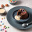 Nestle Smarties Chocolate Mini MixIn  Chocolate Pieces for Baking  500g Pack 5