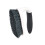 Amazon Amazon Basics All Purpose Rectangular Scrub Brush 2pack White  Black 3