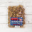 1 Kg Uncle Alberts Pork Scratchings 2