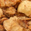 1 Kg Uncle Alberts Pork Scratchings 4