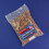 1 Kg Uncle Alberts Pork Scratchings 5