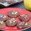 Nestle Smarties Chocolate Mini MixIn  Chocolate Pieces for Baking  500g Pack 7