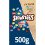 Nestle Smarties Chocolate Mini MixIn  Chocolate Pieces for Baking  500g Pack 3