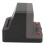 Retro Bluetooth Cassette Player with Auto Rotating Disk & Light Modes 4