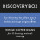 Caffè Nero Discovery Gift Box Selection Pack Roasted Coffee Beans 1KG 5 x 2 2