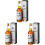 Sangsom Thai Rum 70 cl Pack of 3 1