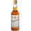 Sangsom Thai Rum 70 cl Pack of 3 2