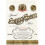 Sangsom Thai Rum 70 cl Pack of 3 4