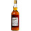 Sangsom Thai Rum 70 cl Pack of 3 3