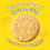 McVities Thin Arrowroot Biscuits 200 g Pack of 1 2