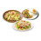 Kewpie DeepRoasted Sesame Dressing No MSG 1L 6
