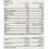 Morrisons British UHT Skimmed Milk 6 x 1L 6