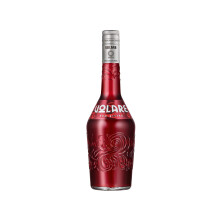 Volare Red Bitter 70 cl