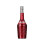 Volare Red Bitter 70 cl 1